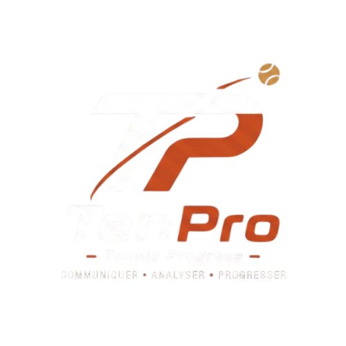TenPro